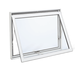 Awning Windows